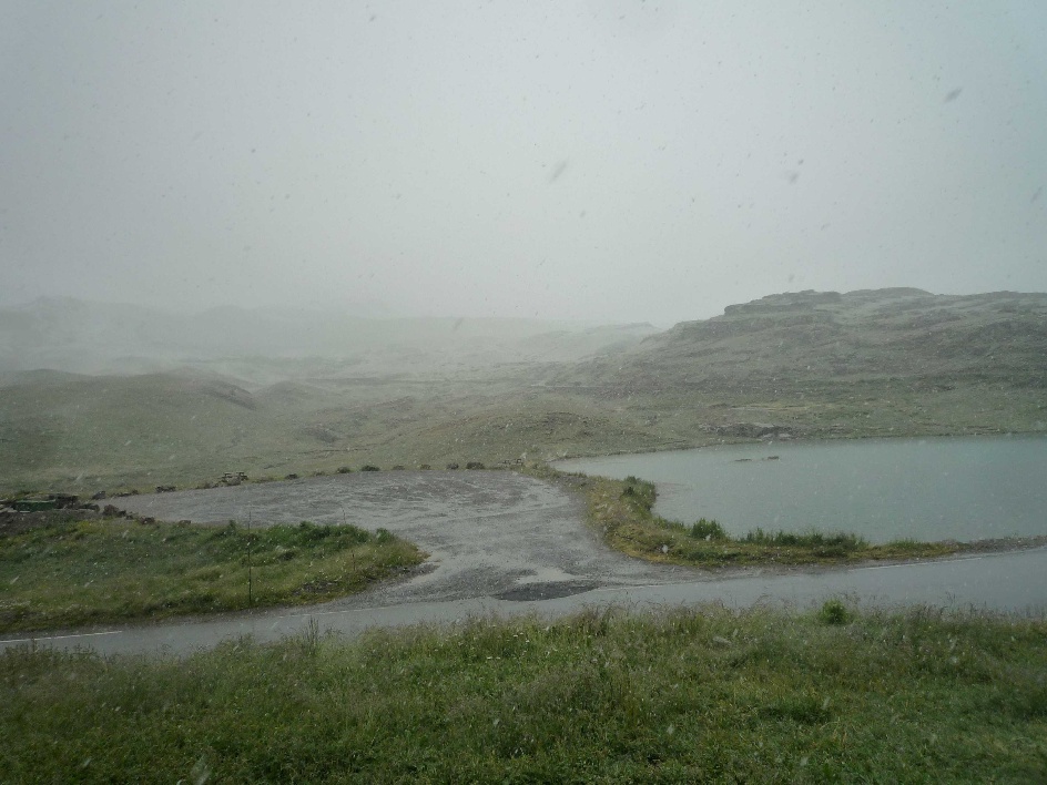 Anstieg Bonette2.jpg